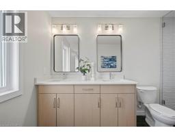 101 CLAYTON Street - 24