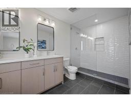 101 CLAYTON Street - 25