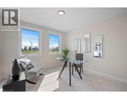 101 CLAYTON Street - 26