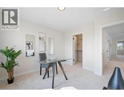 101 CLAYTON Street - 27