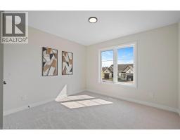 101 CLAYTON Street - 28