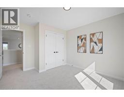 101 CLAYTON Street - 29