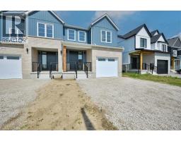 101 CLAYTON Street - 3