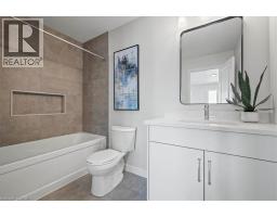 101 CLAYTON Street - 30