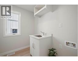 101 CLAYTON Street - 31