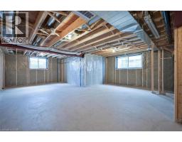 101 CLAYTON Street - 32