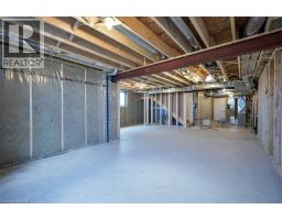 101 CLAYTON Street - 33