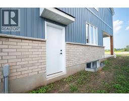 101 CLAYTON Street - 34