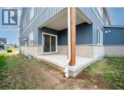 101 CLAYTON Street - 35