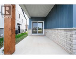 101 CLAYTON Street - 36