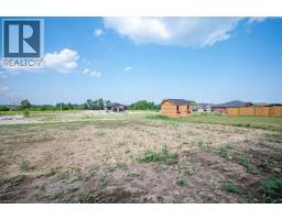 101 CLAYTON Street - 37