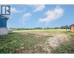 101 CLAYTON Street - 38