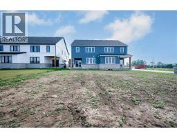 101 CLAYTON Street - 39