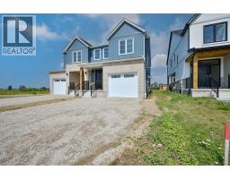 101 CLAYTON Street - 4