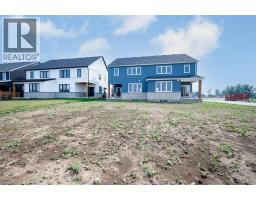 101 CLAYTON Street - 40