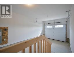 101 CLAYTON Street - 41