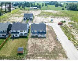 101 CLAYTON Street - 42