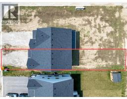 101 CLAYTON Street - 44