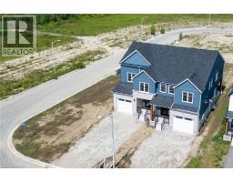 101 CLAYTON Street - 46