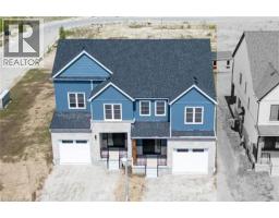 101 CLAYTON Street - 47