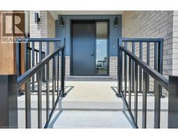 101 CLAYTON Street - 5