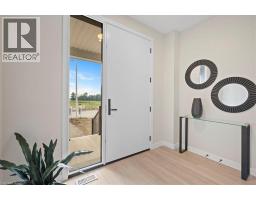 101 CLAYTON Street - 6