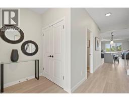 101 CLAYTON Street - 7