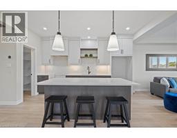 101 CLAYTON Street - 8