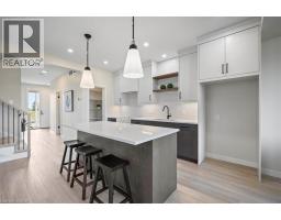 101 CLAYTON Street - 9