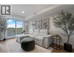 410 NORTHFIELD Drive W UnitNo. E5 - 16