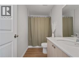 410 NORTHFIELD Drive W UnitNo. E5 - 20