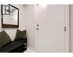 410 NORTHFIELD Drive W UnitNo. E5 - 4