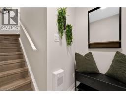 410 NORTHFIELD Drive W UnitNo. E5 - 5