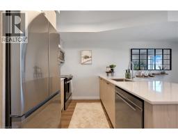 410 NORTHFIELD Drive W UnitNo. E5 - 6