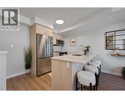 410 NORTHFIELD Drive W UnitNo. E5 - 8