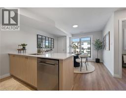 410 NORTHFIELD Drive W UnitNo. E5 - 9