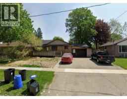 986 HEATHER STREET Street - 1