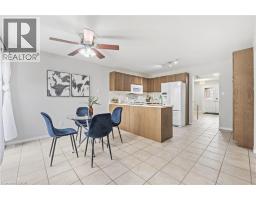 205 BRAITHWAITE Avenue - 13