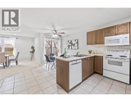 205 BRAITHWAITE Avenue - 14