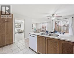 205 BRAITHWAITE Avenue - 15