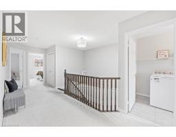 205 BRAITHWAITE Avenue - 16