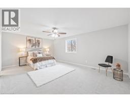 205 BRAITHWAITE Avenue - 17