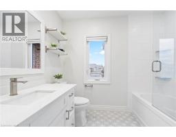 205 BRAITHWAITE Avenue - 19