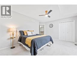 205 BRAITHWAITE Avenue - 20