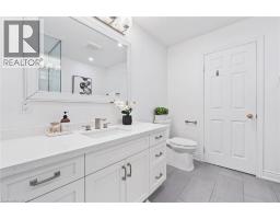 205 BRAITHWAITE Avenue - 24