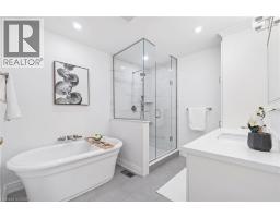 205 BRAITHWAITE Avenue - 25