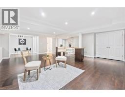 205 BRAITHWAITE Avenue - 31