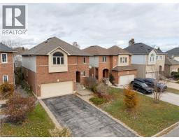 205 BRAITHWAITE Avenue - 36