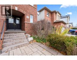 205 BRAITHWAITE Avenue - 37