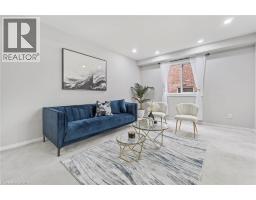 205 BRAITHWAITE Avenue - 4